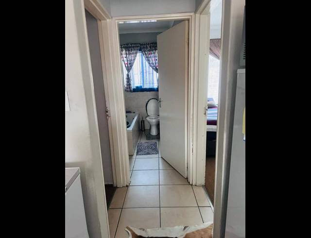 2 BEDROOM APARTMENT FOR SALE IN KOSMOSDAL
